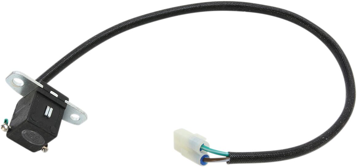 21020324 product image