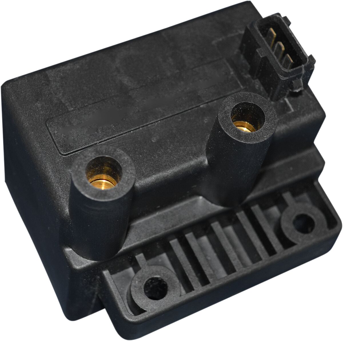 21020332 product image