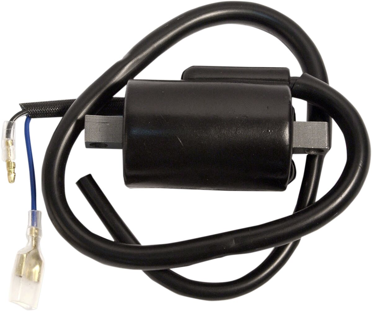 21020335 product image