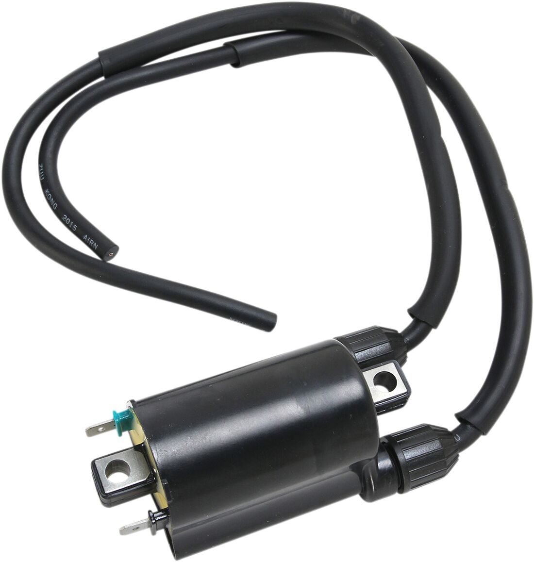 21020338 product image