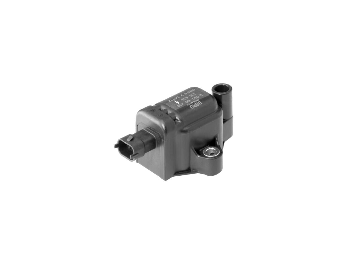 21020350 product image