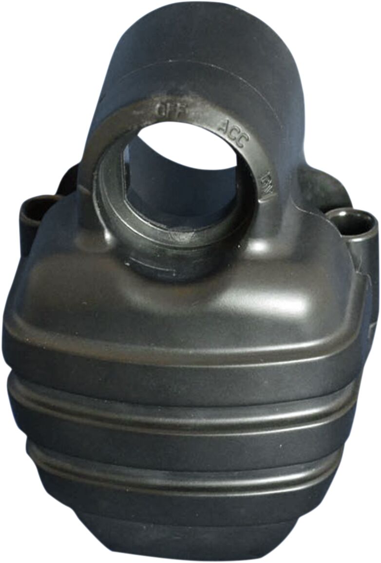 21020358 product image