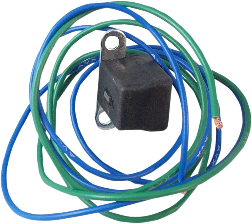 21020362 product image