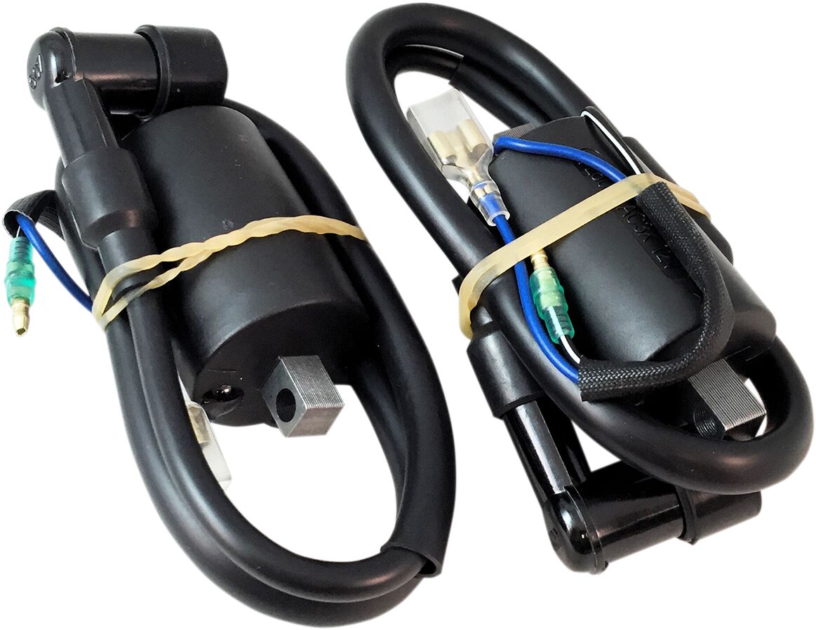 21020363 product image