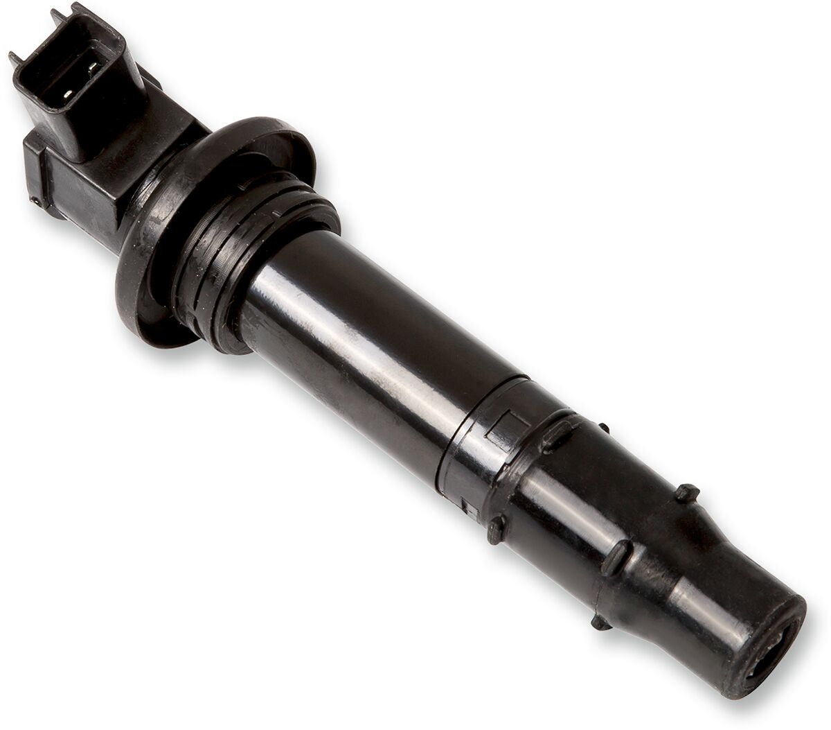 21020378 product image