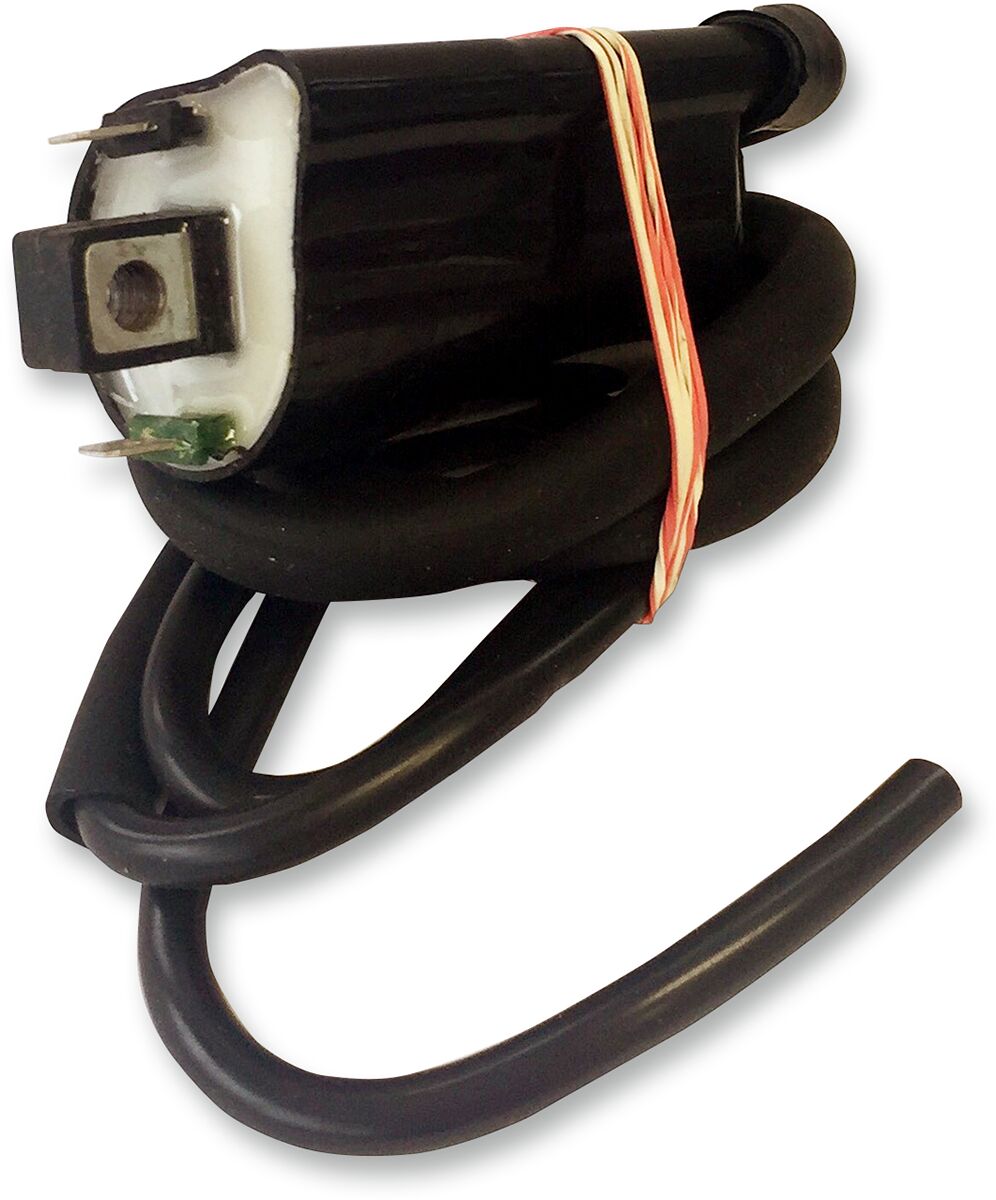21020381 product image