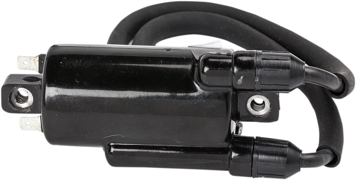 21020383 product image