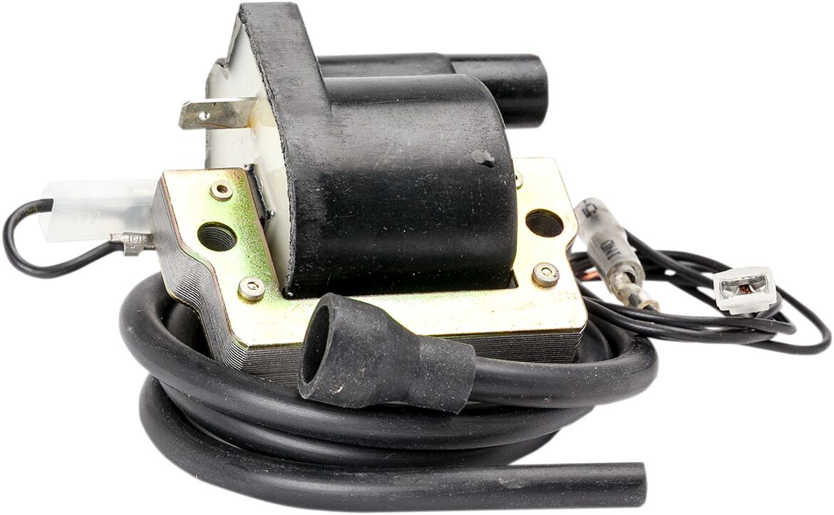 21020384 product image