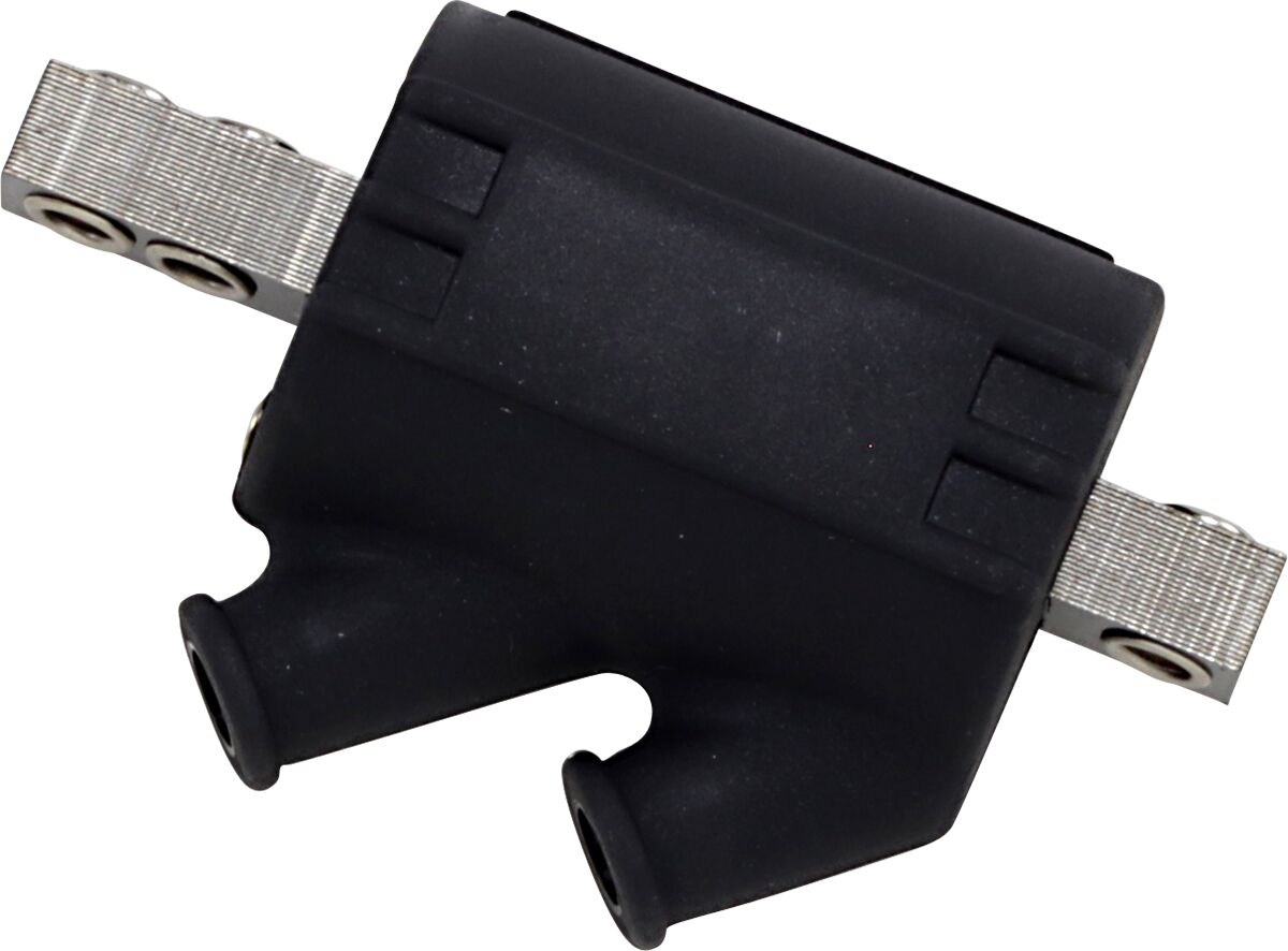 21020418 product image