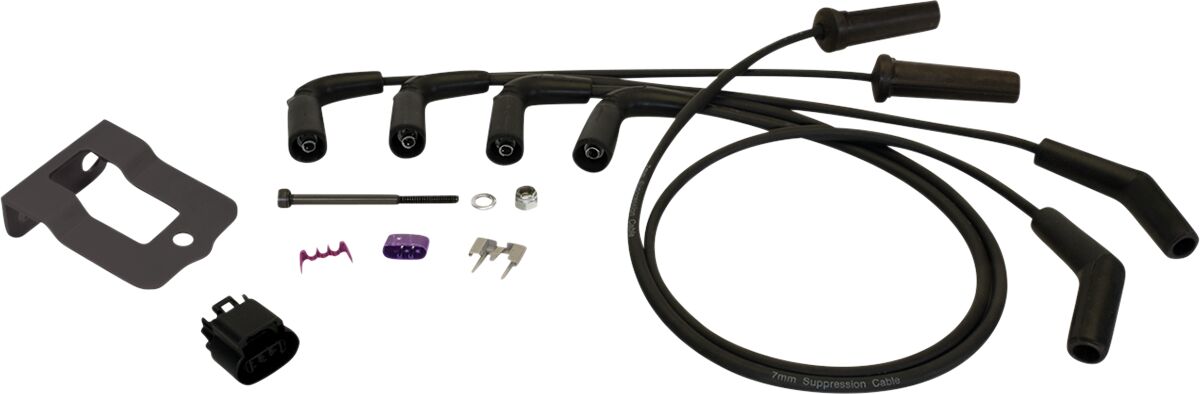 21020422 product image