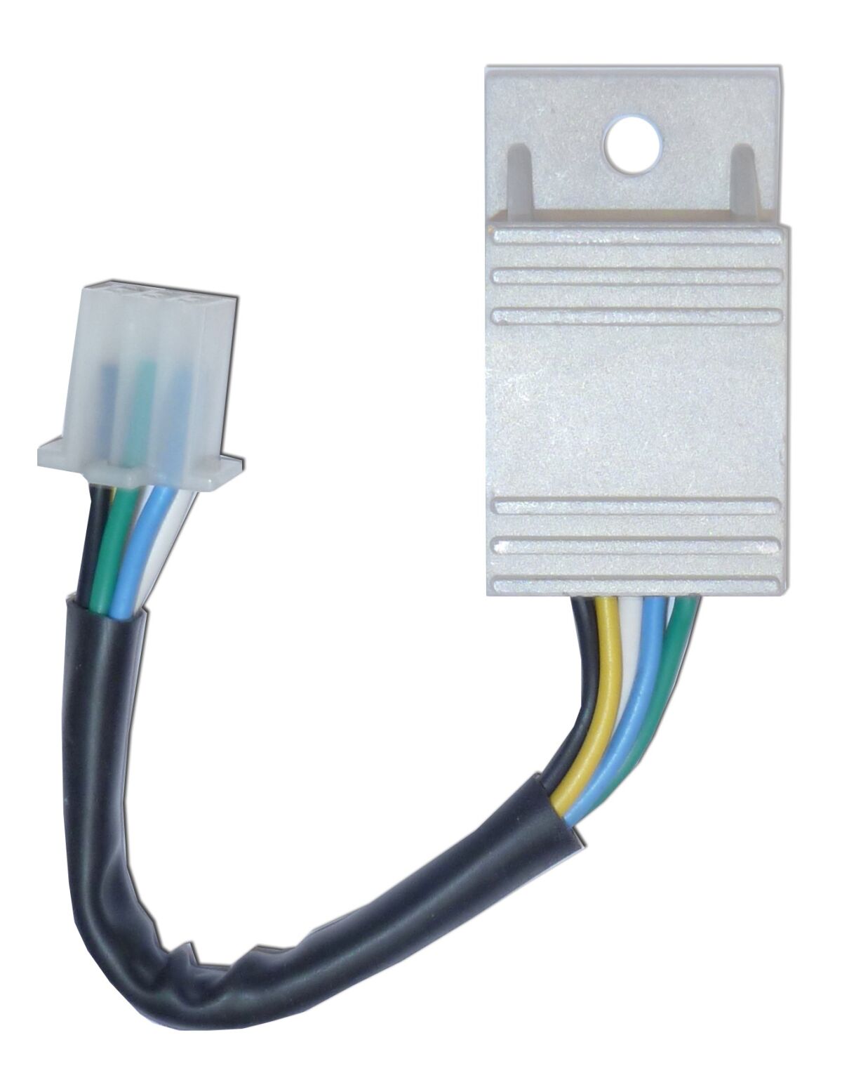 21020435 product image