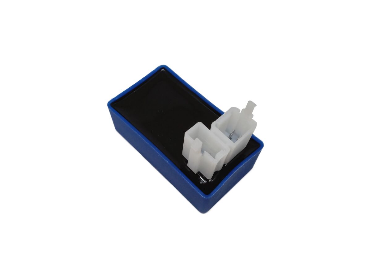 21020436 product image