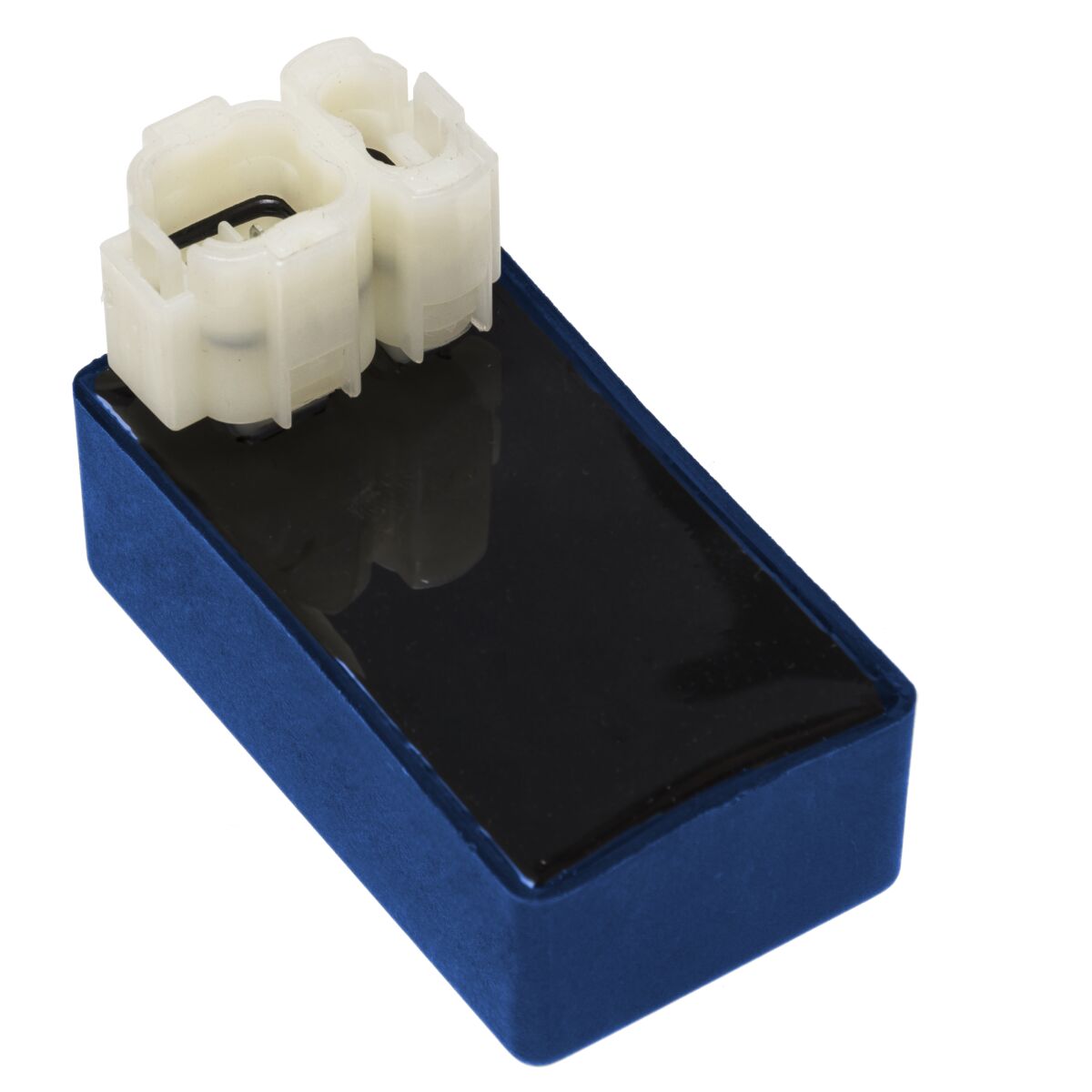 21020438 product image