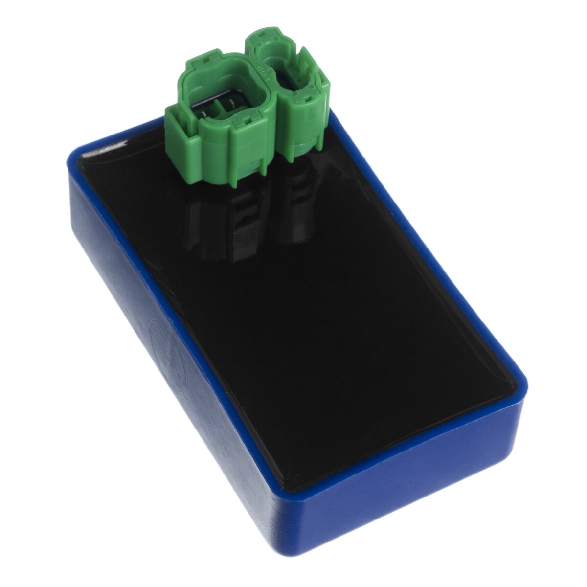 21020439 product image
