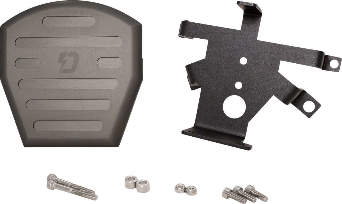 21020440 product image