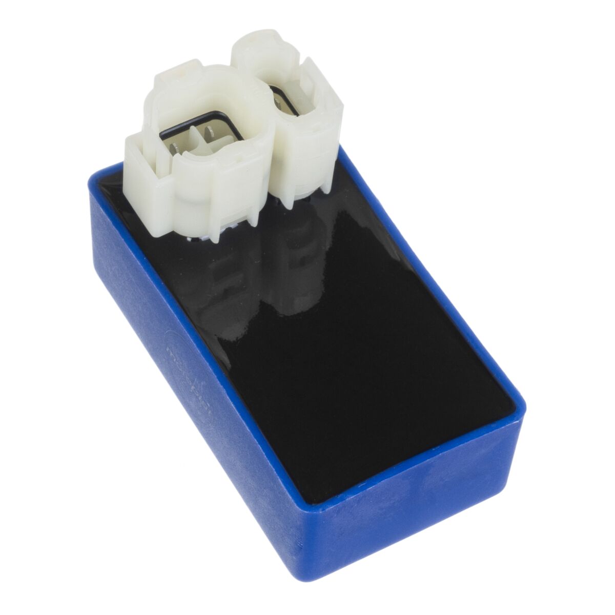 21020455 product image