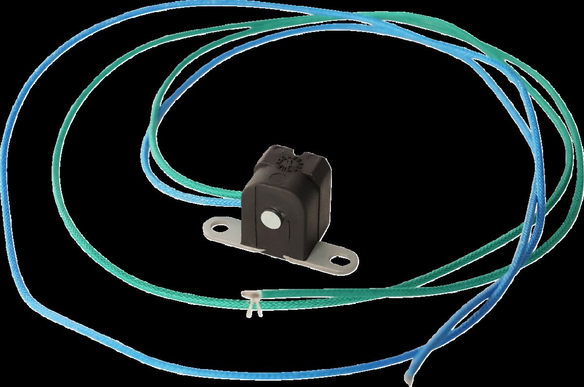 21020463 product image