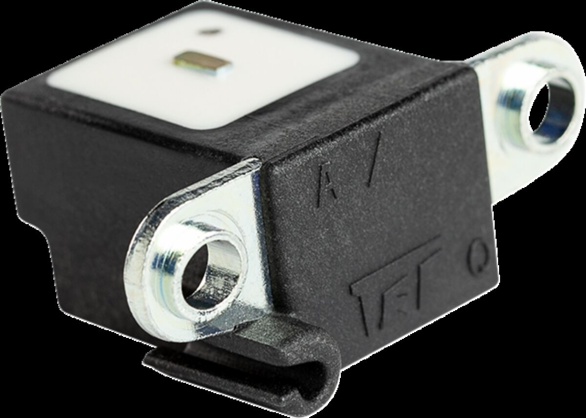 21020465 product image