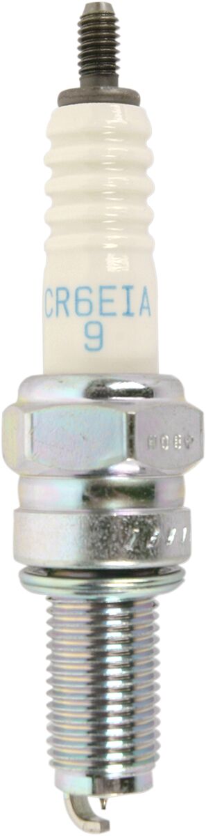 21030035 product image