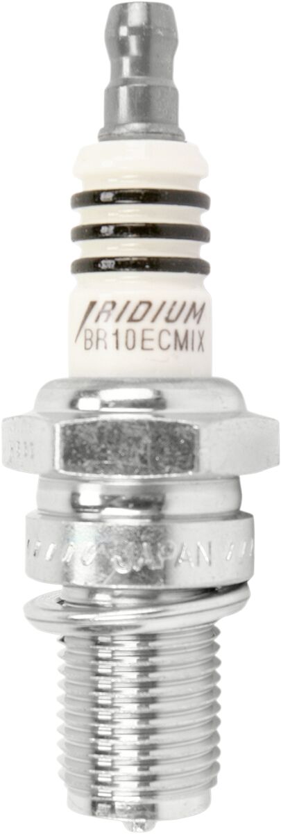 21030043 product image