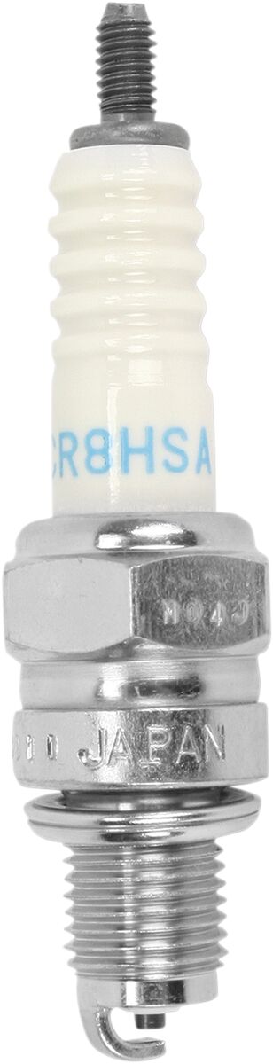 21030060 product image