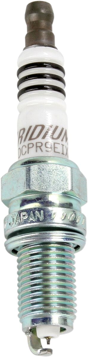 21030065 product image