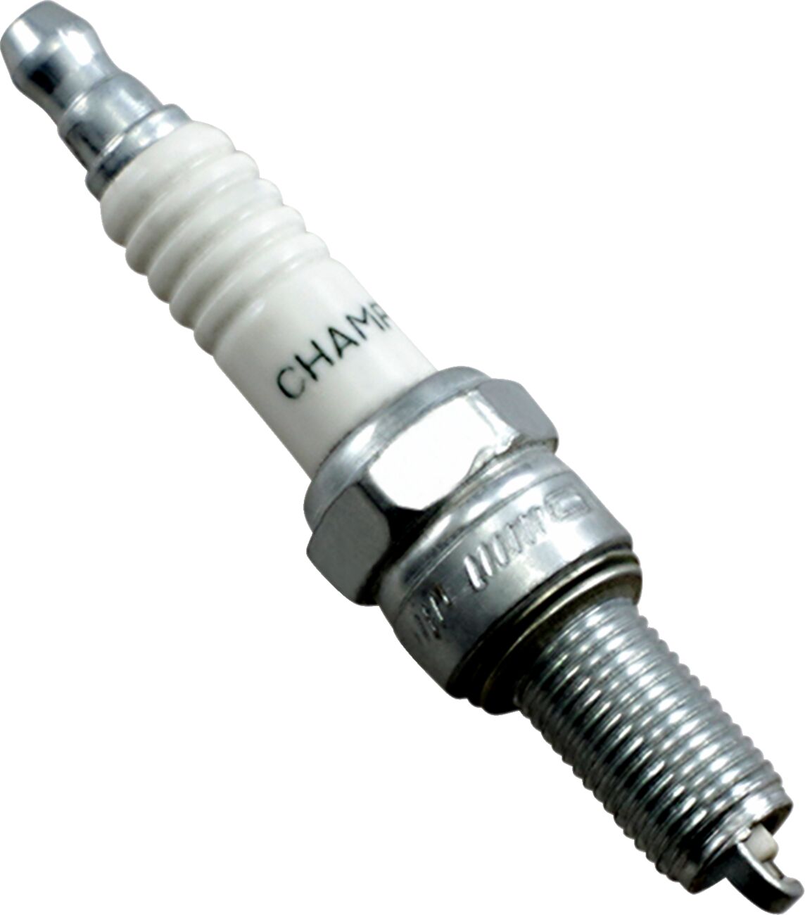 21030075 product image