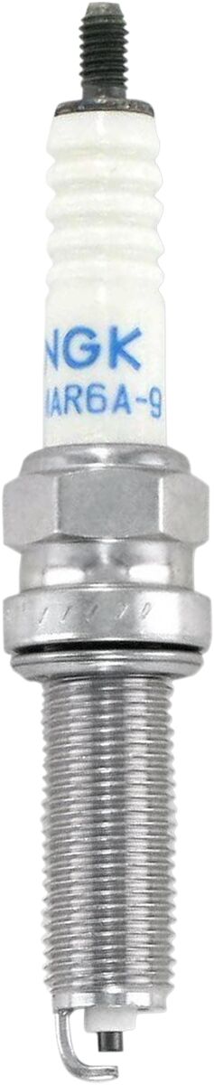 21030090 product image