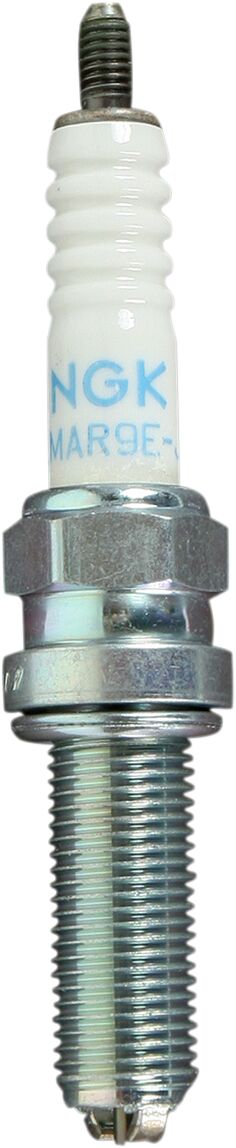 21030091 product image