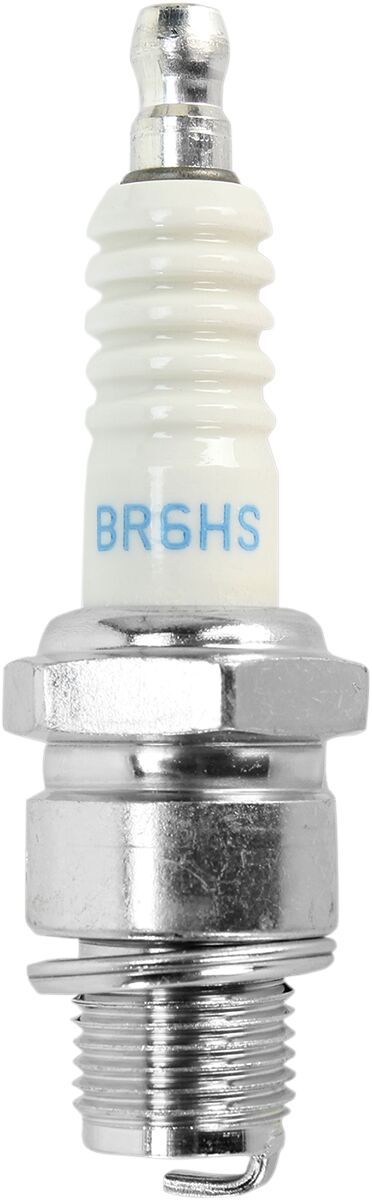 21030135 product image