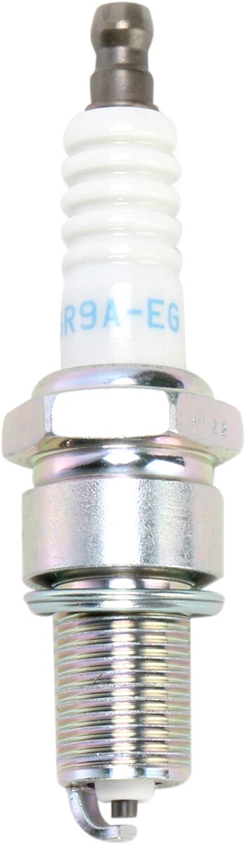 21030194 product image