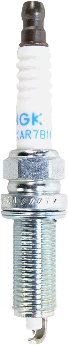 21030209 product image