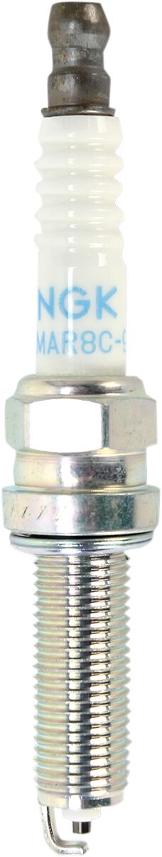21030213 product image