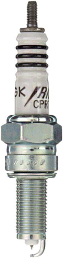 21030294 product image
