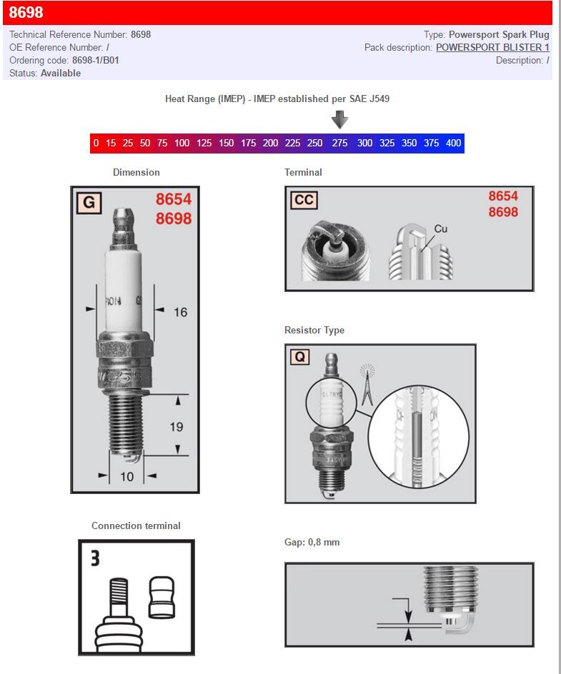 21030312 product image