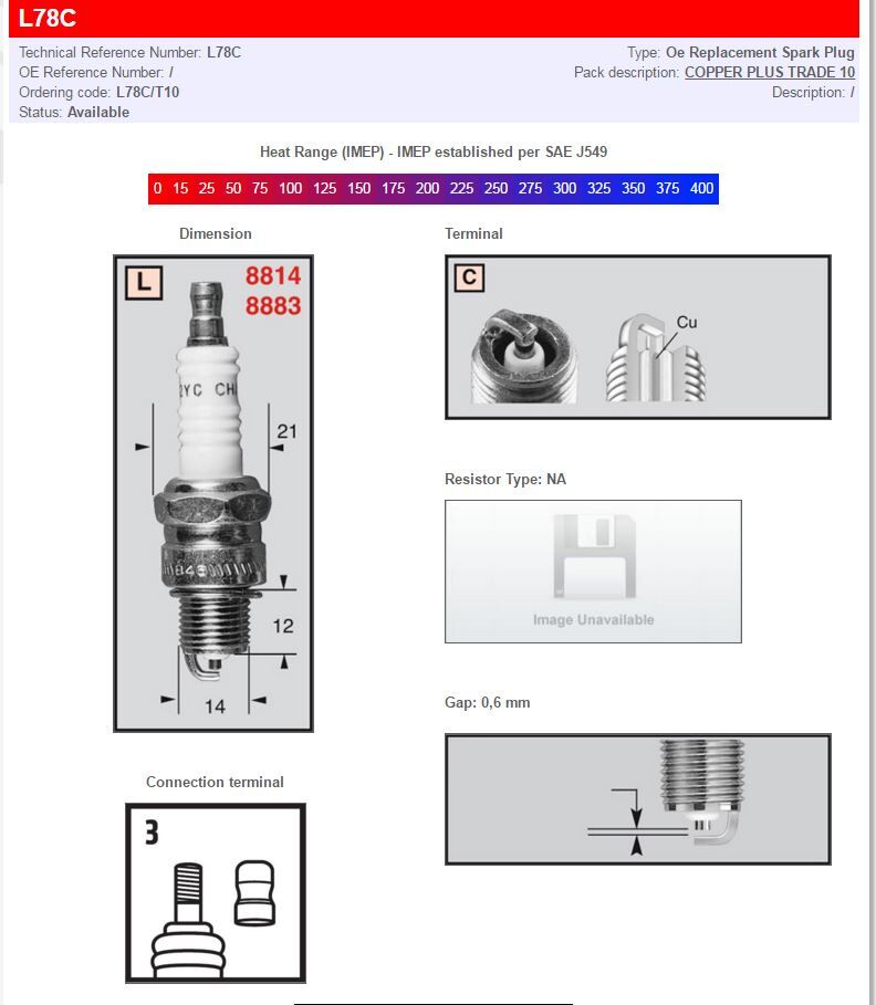 21030315 product image