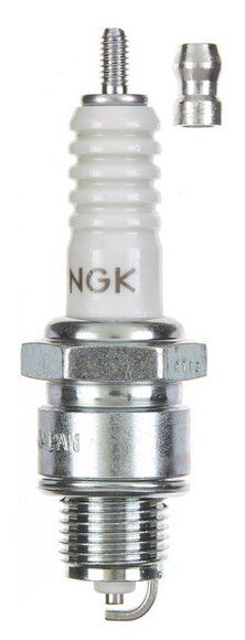 21030339 product image