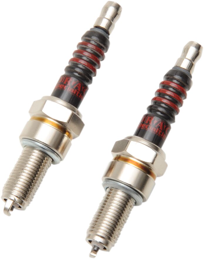 21030358 product image