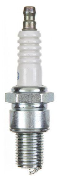 21030410 product image