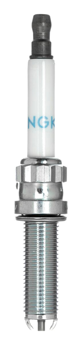 21030411 product image
