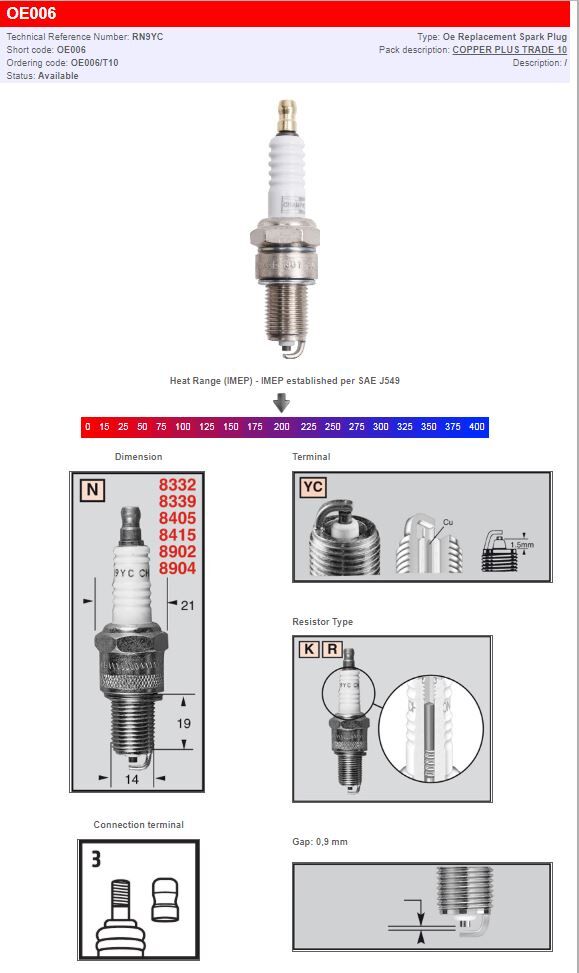 21030425 product image