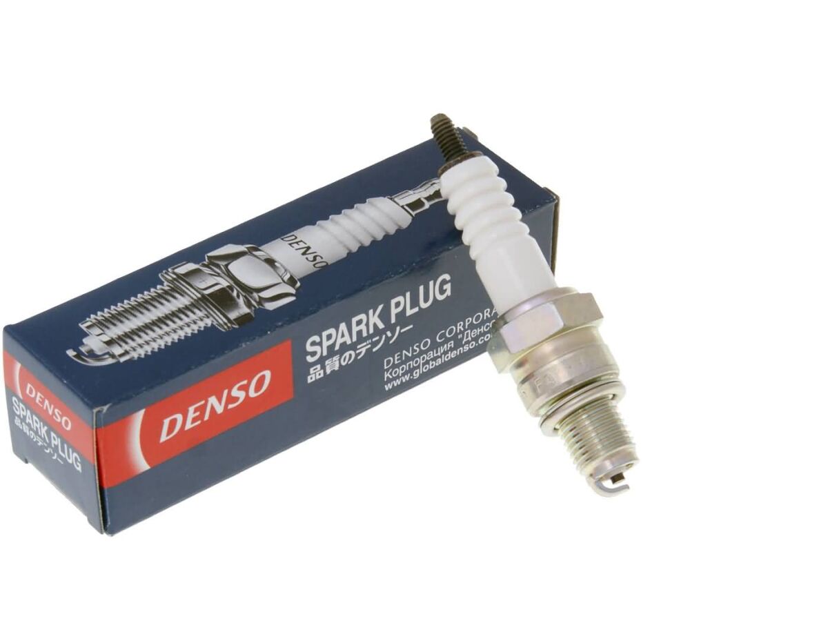 21030480 product image