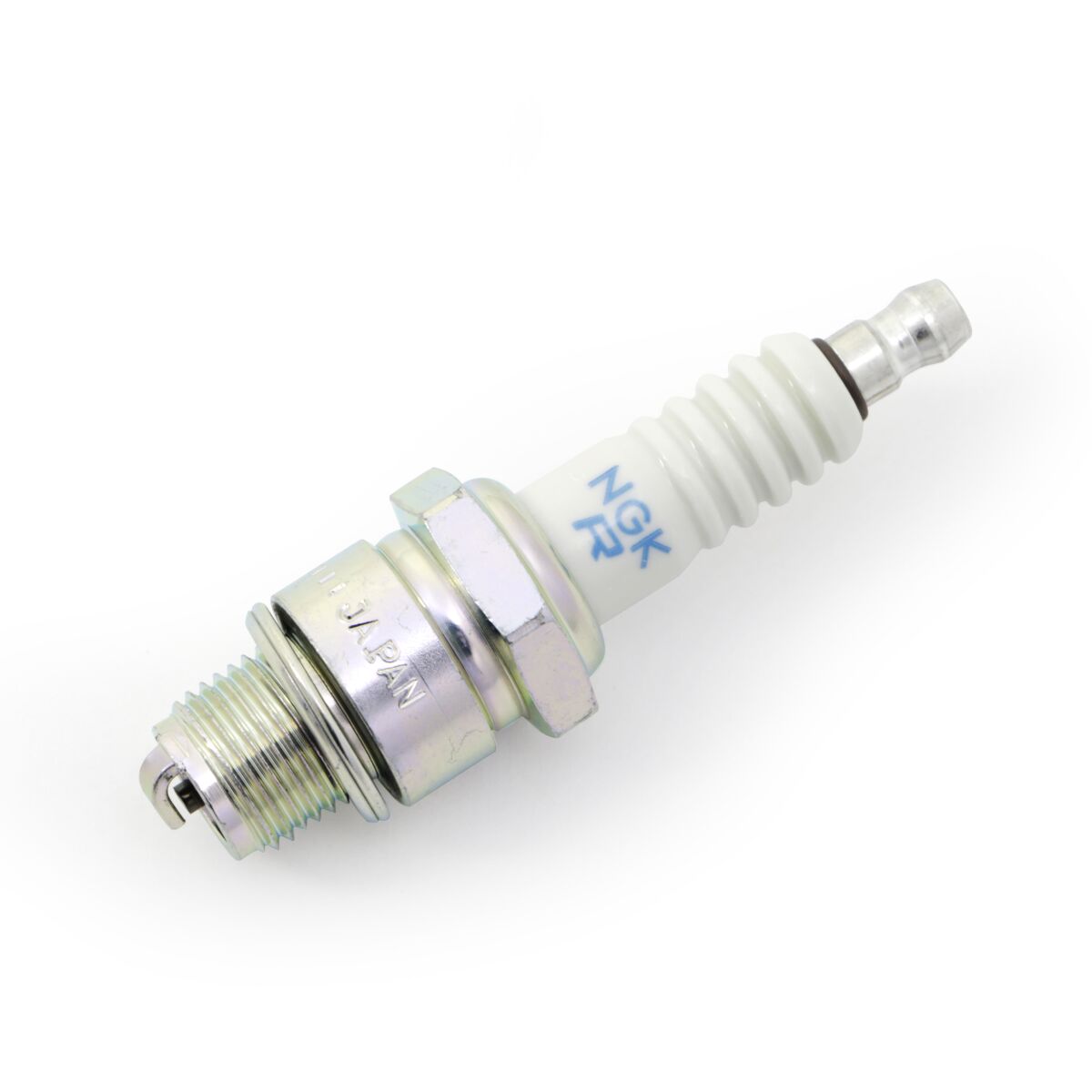 21030539 product image