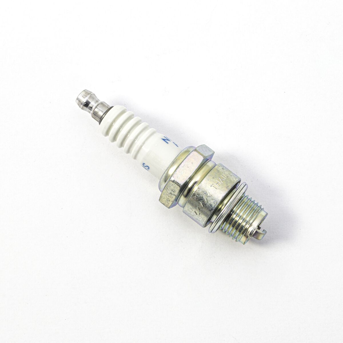 21030545 product image