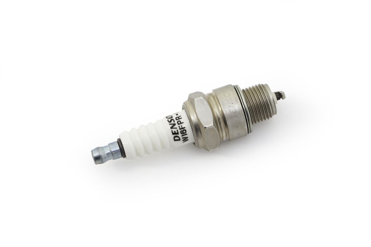 21030549 product image