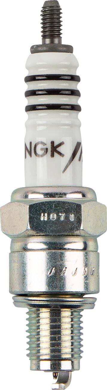 21030561 product image