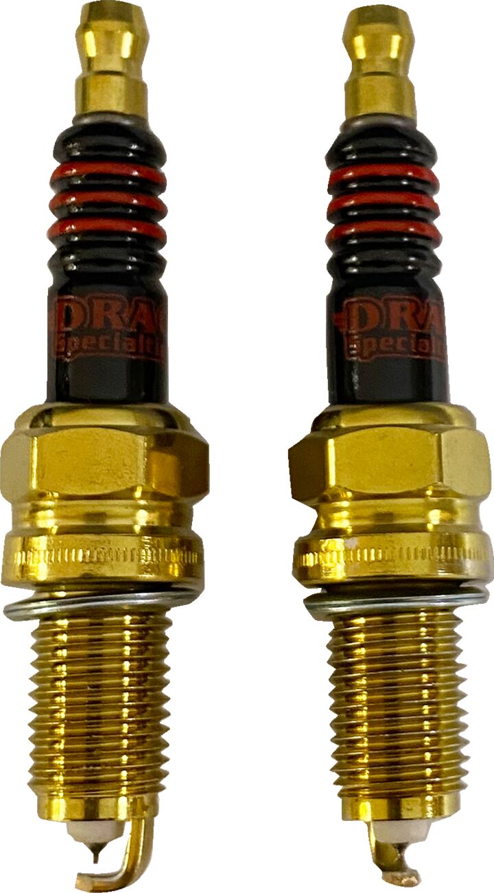21030576 product image