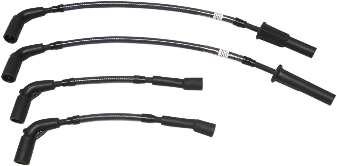 21040345 product image