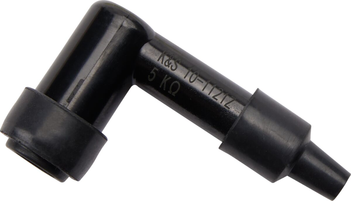 21040423 product image