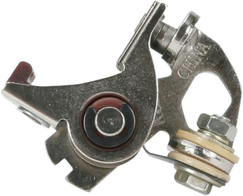 21050031 product image